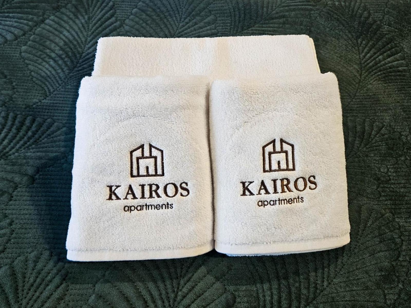 Kairos Apartments - Szafir - Darmowy Parking, Scisle Centrum Γκλίβιτσε Εξωτερικό φωτογραφία